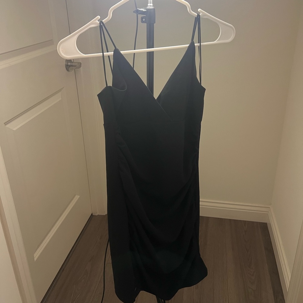 Windsor going out dress super cute!